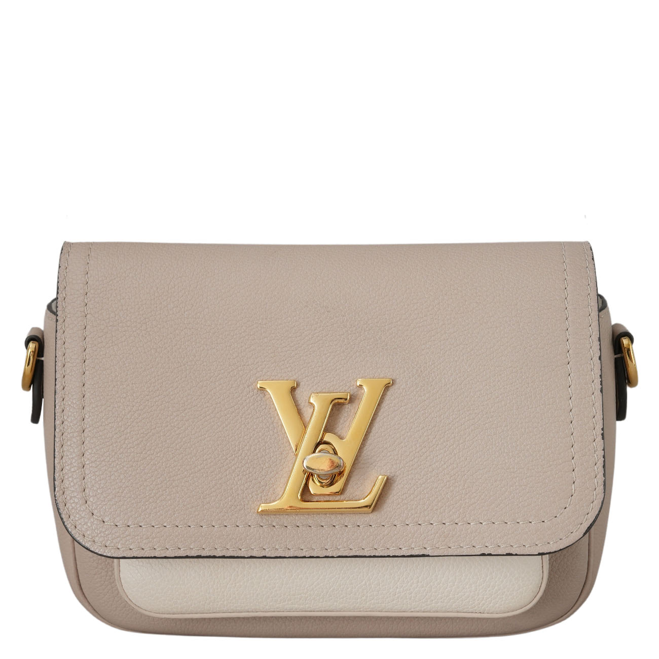 LOUIS VUITTON(USED)루이비통 M58554 락미 텐더